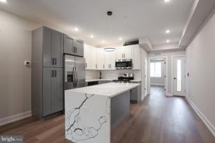 3849 Fairmount Ave #1 - Photo 1 of 1