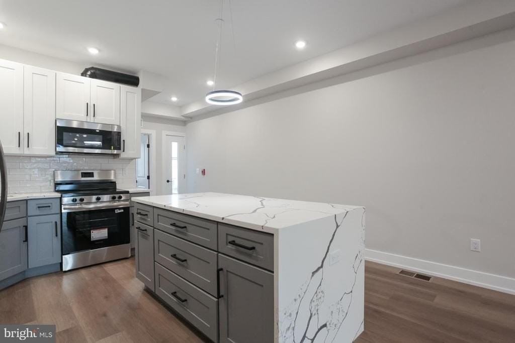 3849 Fairmount Ave #1 - Photo 2 of 19