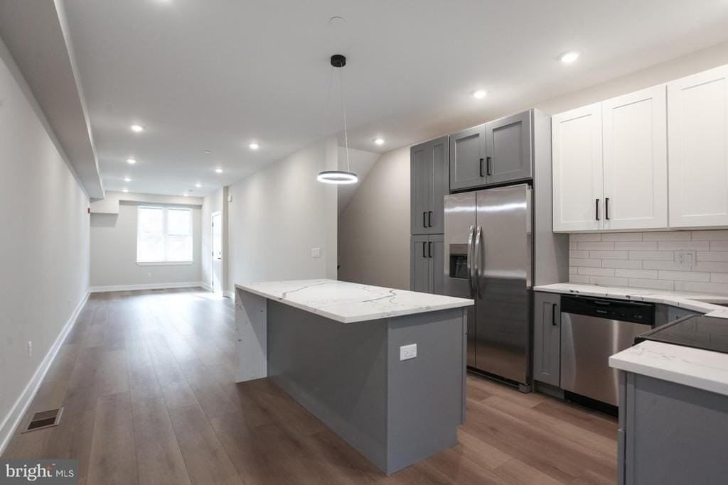 3849 Fairmount Ave #1 - Photo 4 of 19