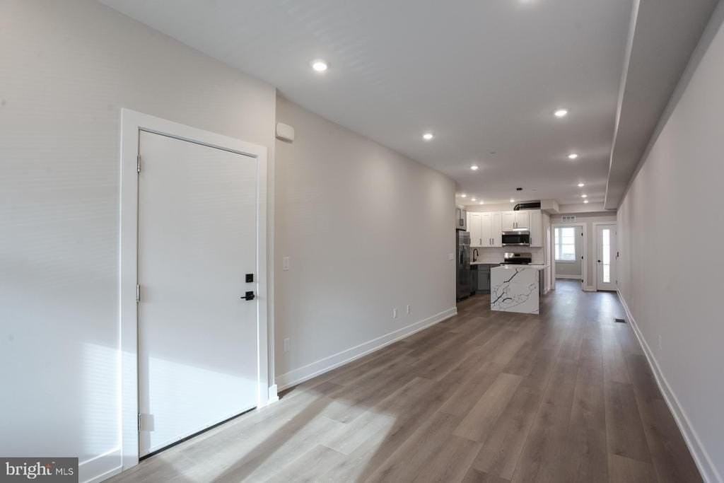 3849 Fairmount Ave #1 - Photo 5 of 19
