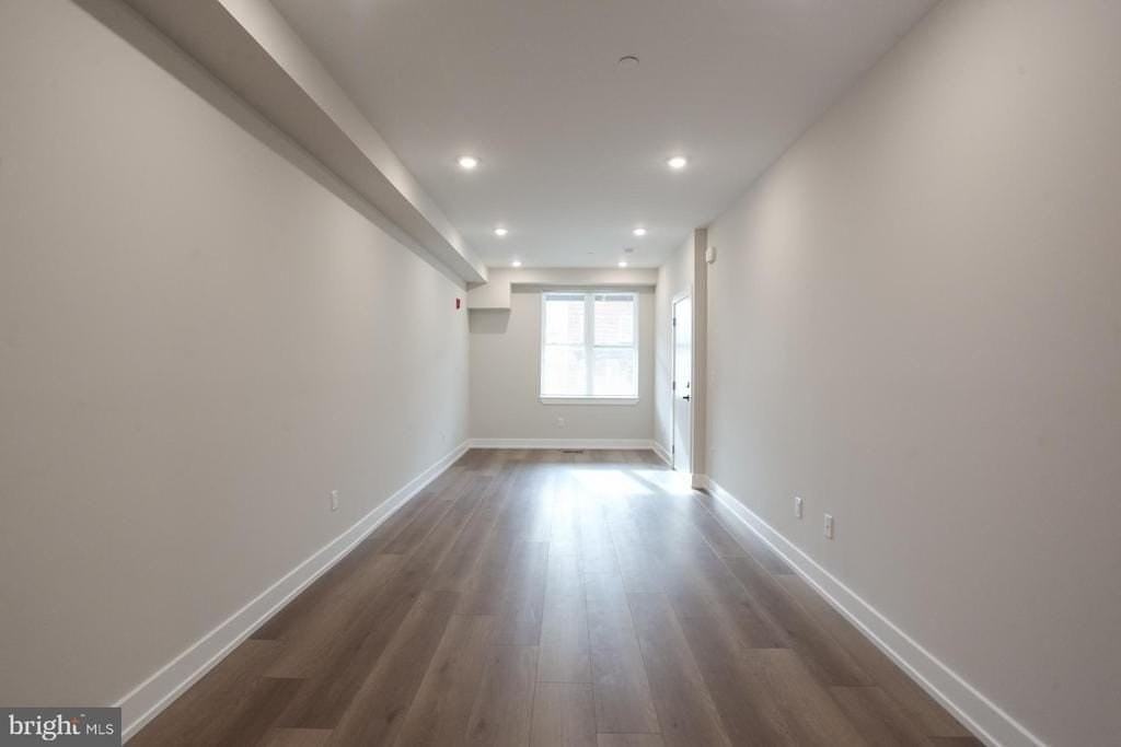 3849 Fairmount Ave #1 - Photo 6 of 19