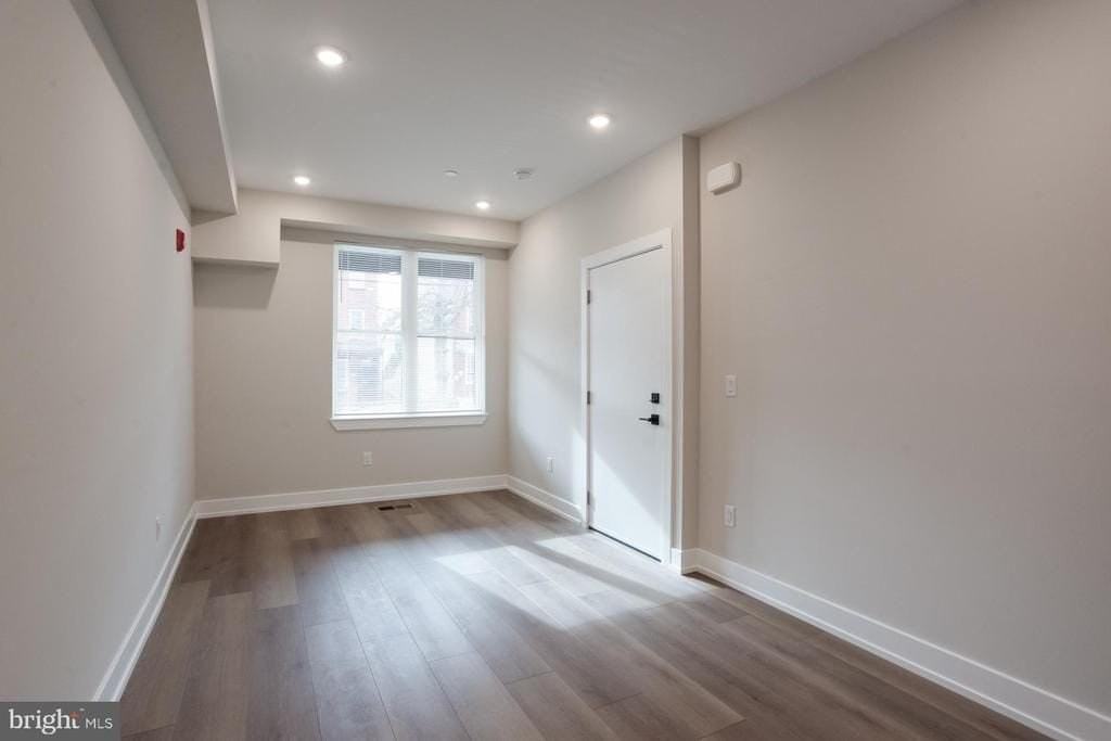 3849 Fairmount Ave #1 - Photo 7 of 19