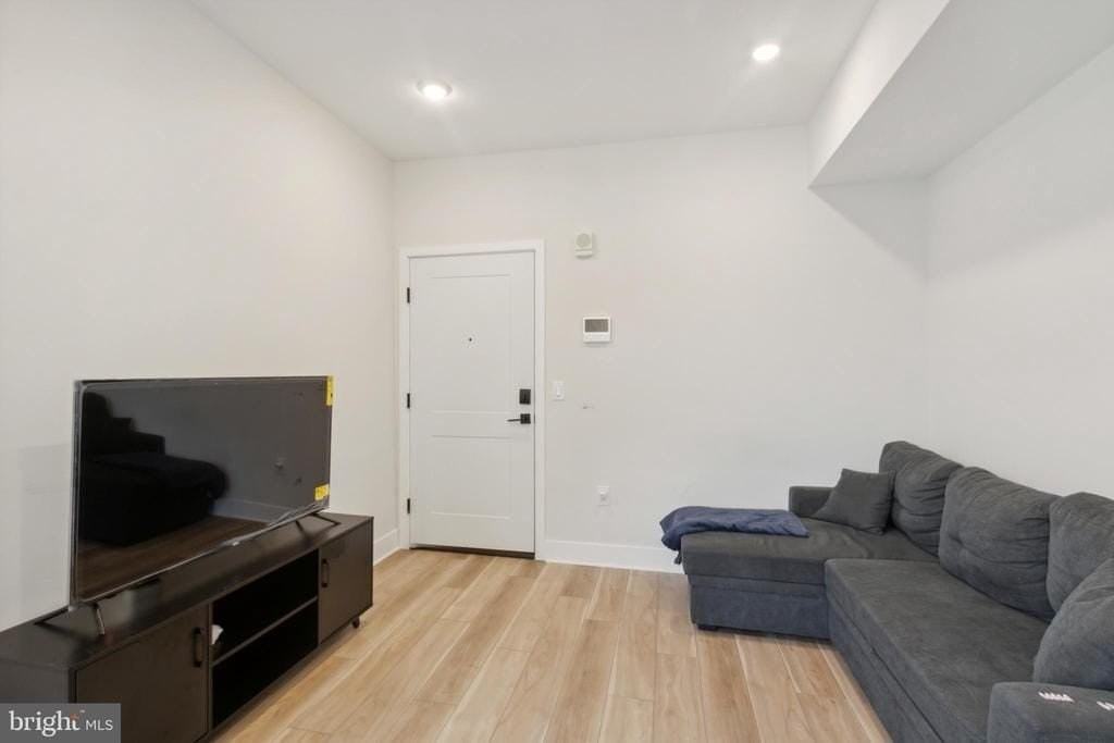 3836 Haverford Ave #5 - Photo 5 of 13