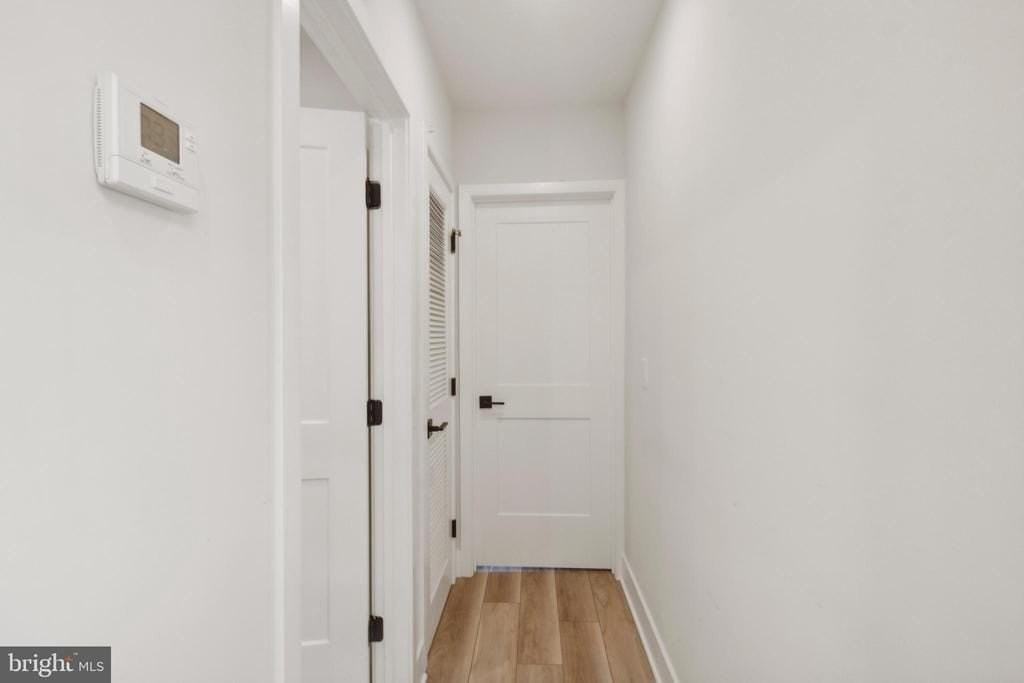 3836 Haverford Ave #5 - Photo 7 of 13