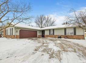 13717 Ridgeview Ct - Photo 1 of 1