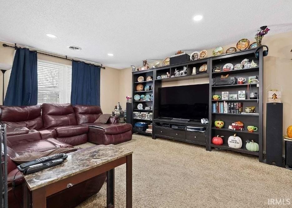 13717 Ridgeview Ct - Photo 5 of 7