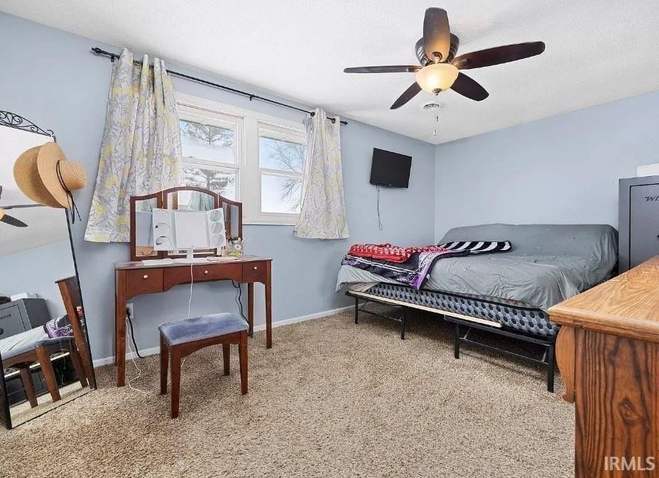 13717 Ridgeview Ct - Photo 6 of 7