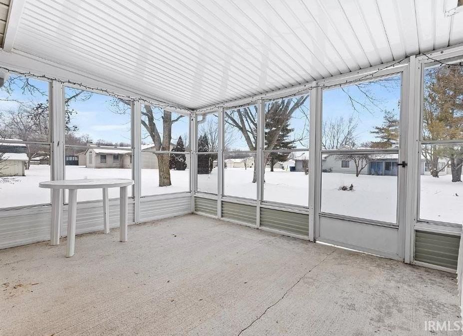 13717 Ridgeview Ct - Photo 7 of 7