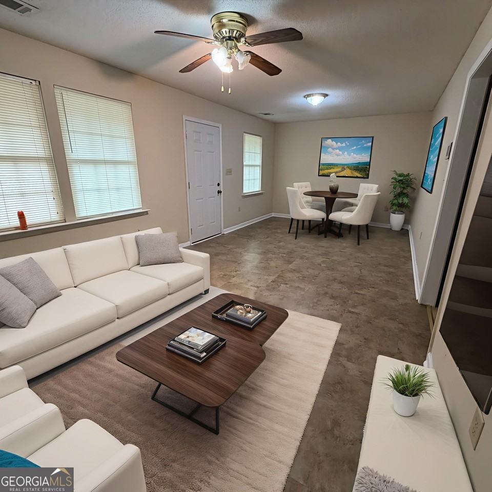 1207 Edna Pl - Photo 2 of 6