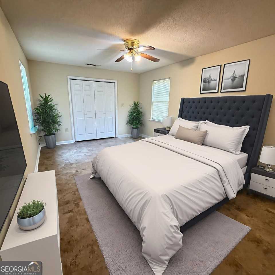 1207 Edna Pl - Photo 3 of 6