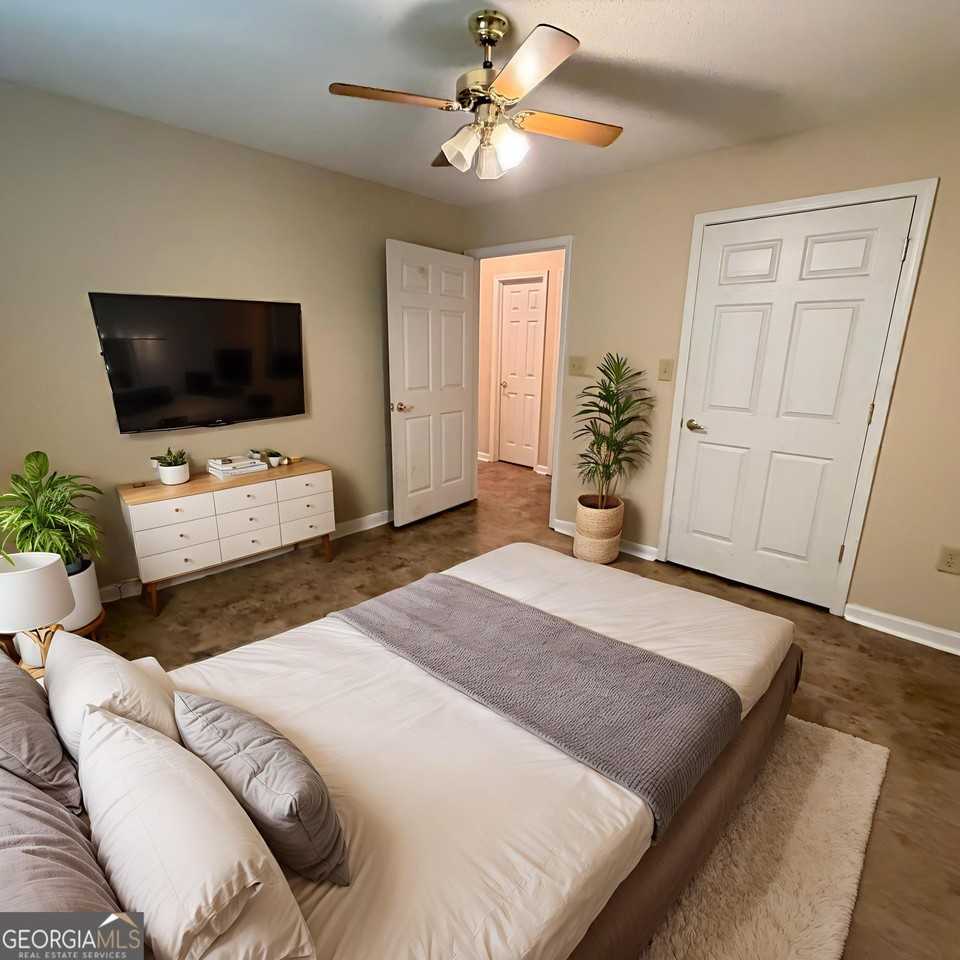 1207 Edna Pl - Photo 4 of 6