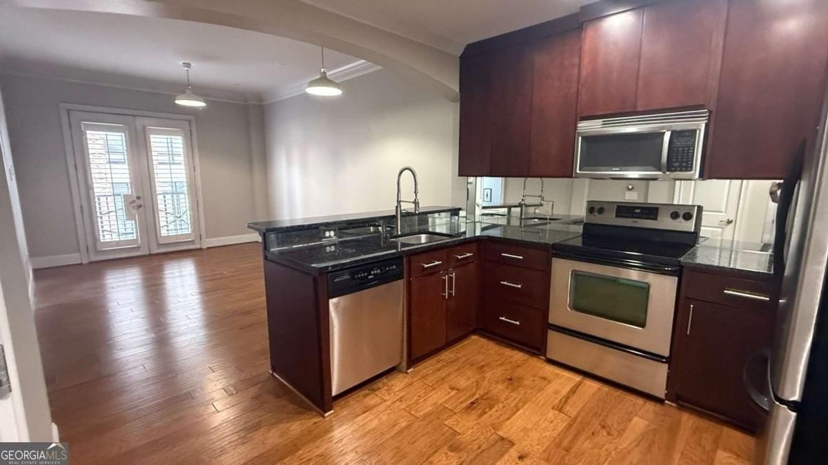 2255 Peachtree Rd Ne Unit 525 #525 - Photo 7 of 15