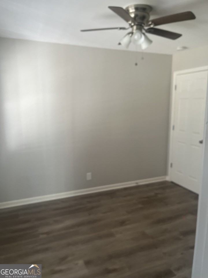 1262 Lorenzo Dr Sw - Photo 4 of 8