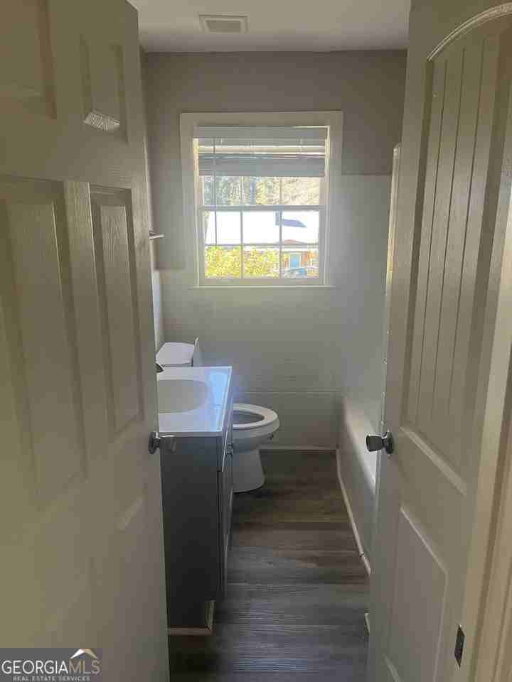 1262 Lorenzo Dr Sw - Photo 6 of 8