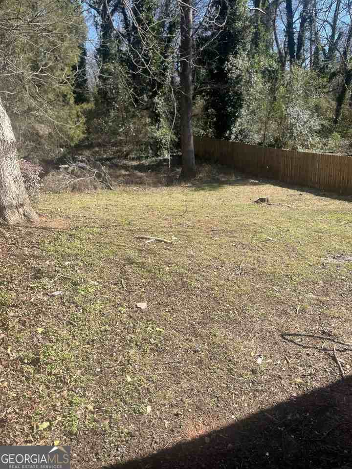 1262 Lorenzo Dr Sw - Photo 7 of 8