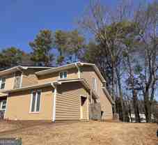 1717 Wynndowne Trl Se - Photo 1 of 1