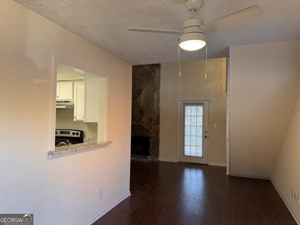 1717 Wynndowne Trl Se - Photo 3 of 36