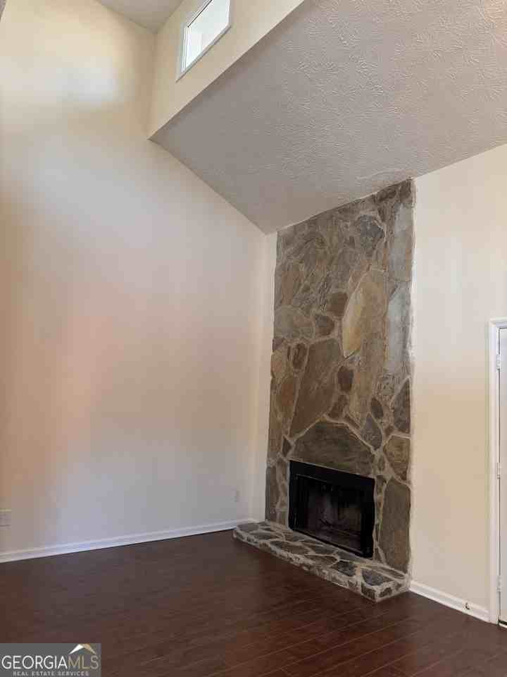 1717 Wynndowne Trl Se - Photo 5 of 36