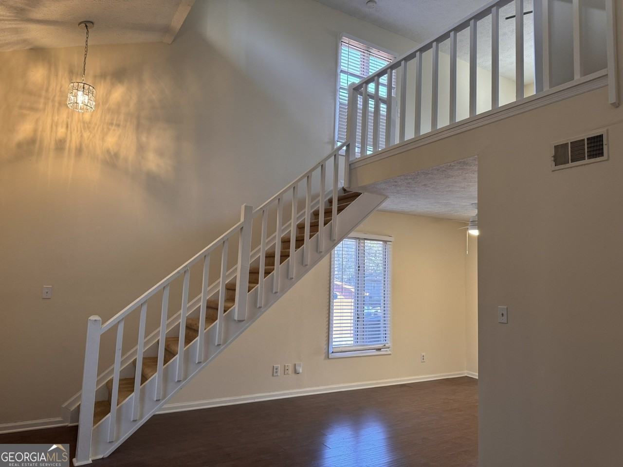 1717 Wynndowne Trl Se - Photo 7 of 36