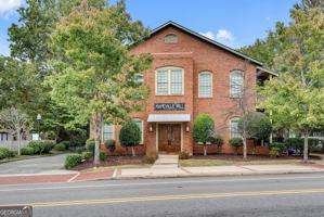 featured image of 3371 Dogwood Dr Unit 150 #150