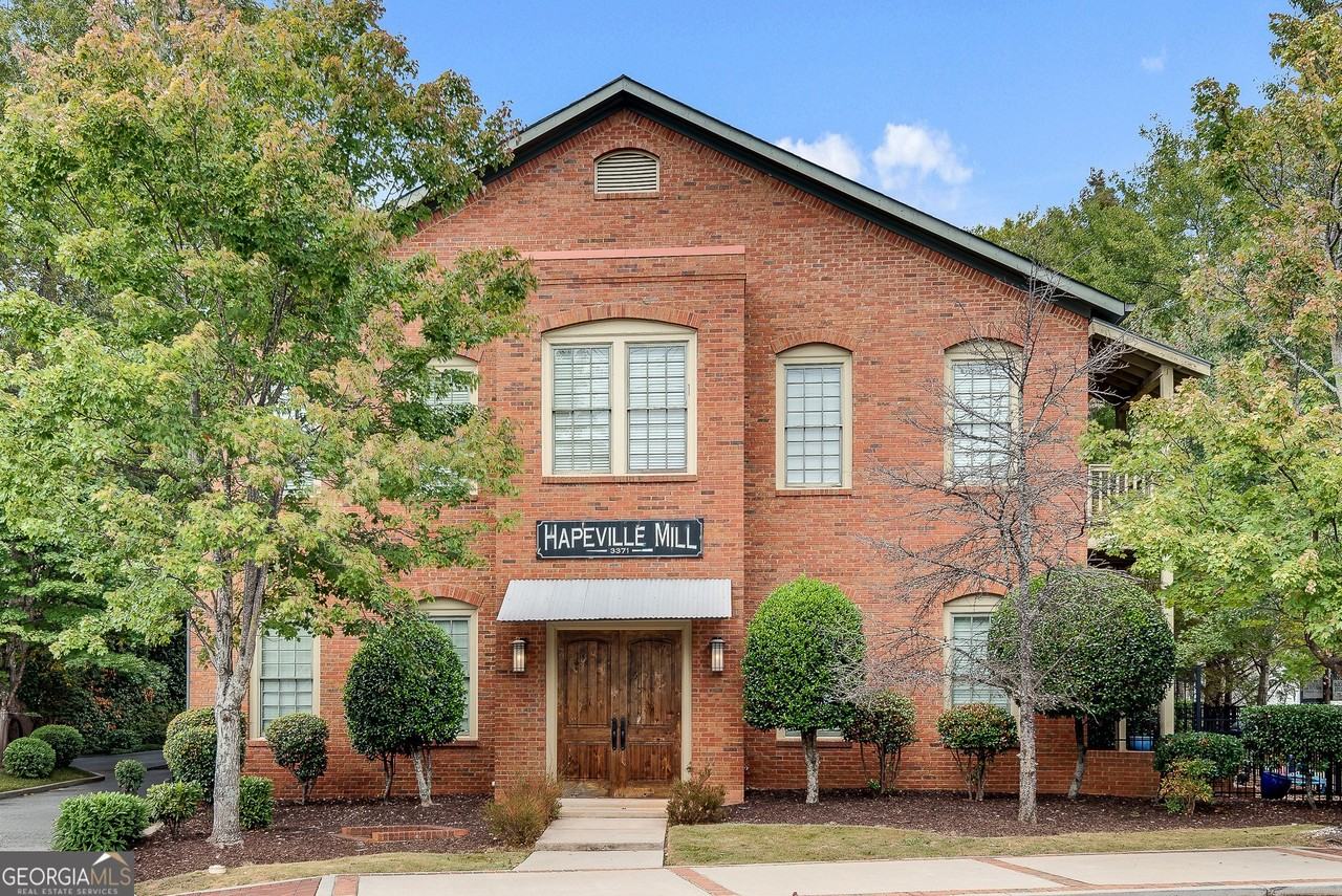 3371 Dogwood Dr Unit 150 #150 - Photo 2 of 50