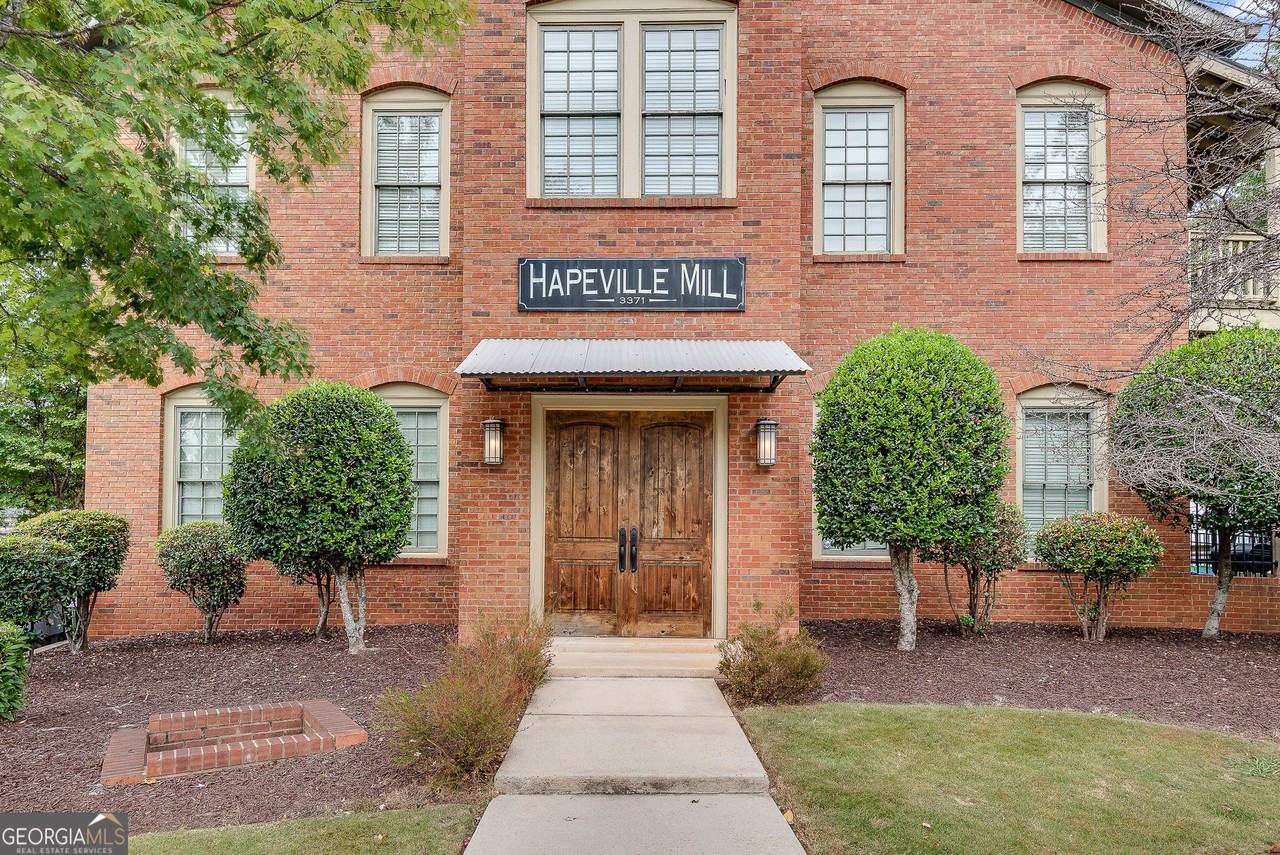 3371 Dogwood Dr Unit 150 #150 - Photo 3 of 50