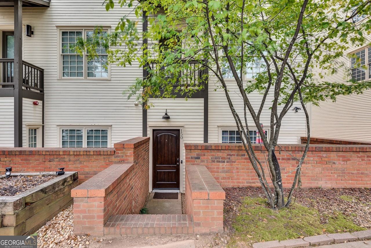 3371 Dogwood Dr Unit 150 #150 - Photo 4 of 50