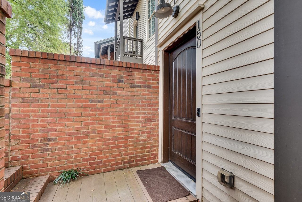 3371 Dogwood Dr Unit 150 #150 - Photo 5 of 50