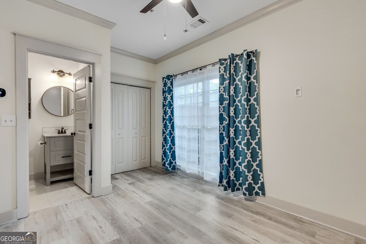 3371 Dogwood Dr Unit 150 #150 - Photo 6 of 50