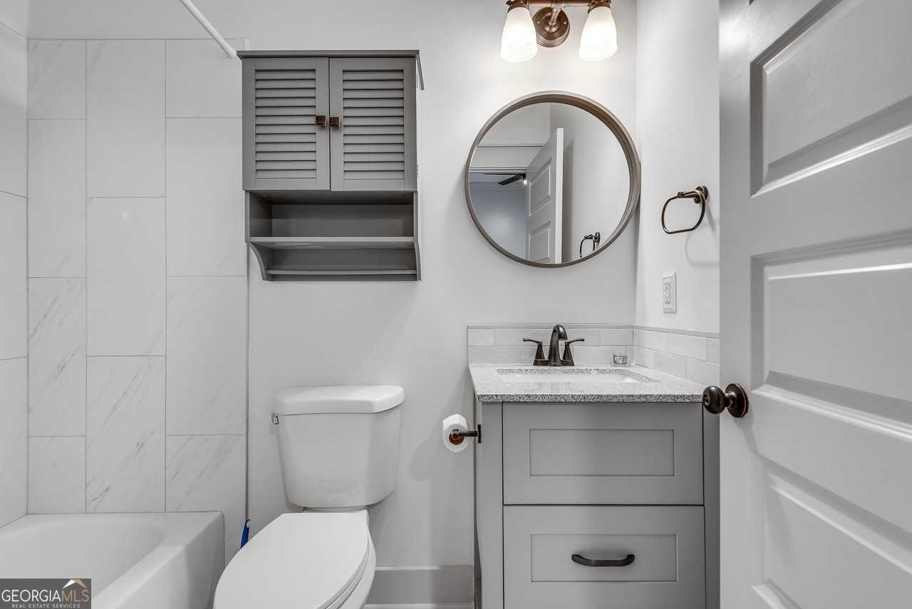 3371 Dogwood Dr Unit 150 #150 - Photo 7 of 50