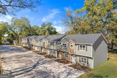 1223 S Main St Unit 1 #1 - Photo 1 of 1