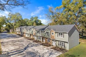 featured image of 1223 S Main St Unit 1 #1