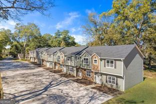 1223 S Main St Unit 1 #1 - Photo 1 of 1