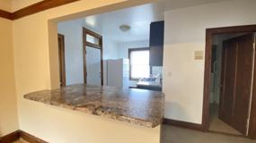 4451 W Dickens Ave - Photo 1 of 1