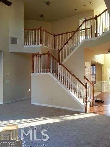 509 Merrill Ln - Photo 5 of 17