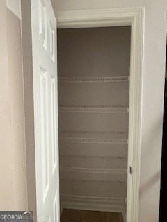 230 Shenandoah Dr - Photo 3 of 26