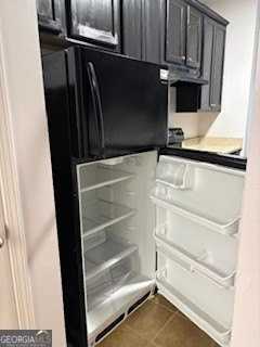 230 Shenandoah Dr - Photo 4 of 26