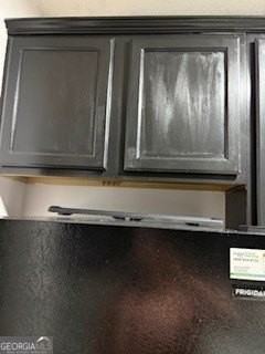 230 Shenandoah Dr - Photo 6 of 26