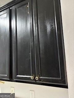 230 Shenandoah Dr - Photo 7 of 26