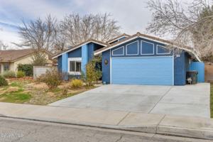 featured image of 44246 Ruthron Ave
