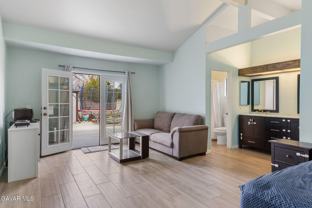 44246 Ruthron Ave #2 - Photo 1 of 1