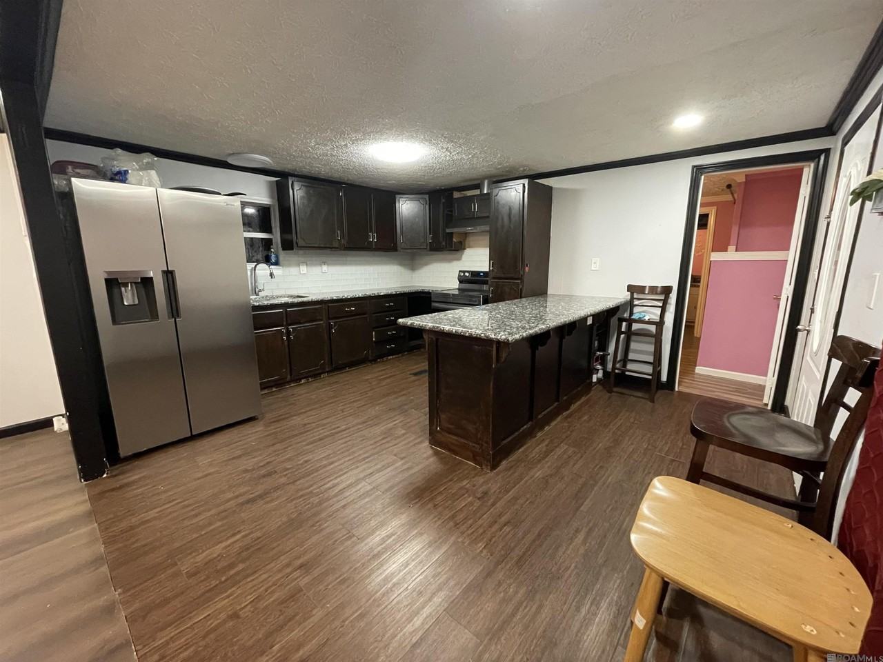 3 Concord Loop - Photo 3 of 8