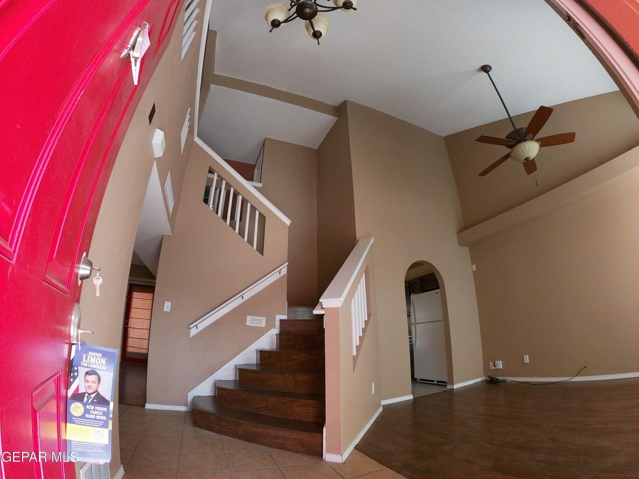 14201 Pacific Point Dr - Photo 2 of 26