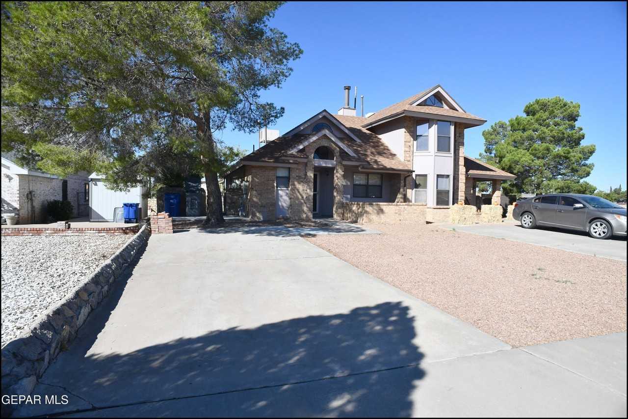 813 Knorr Pl - Photo 2 of 39