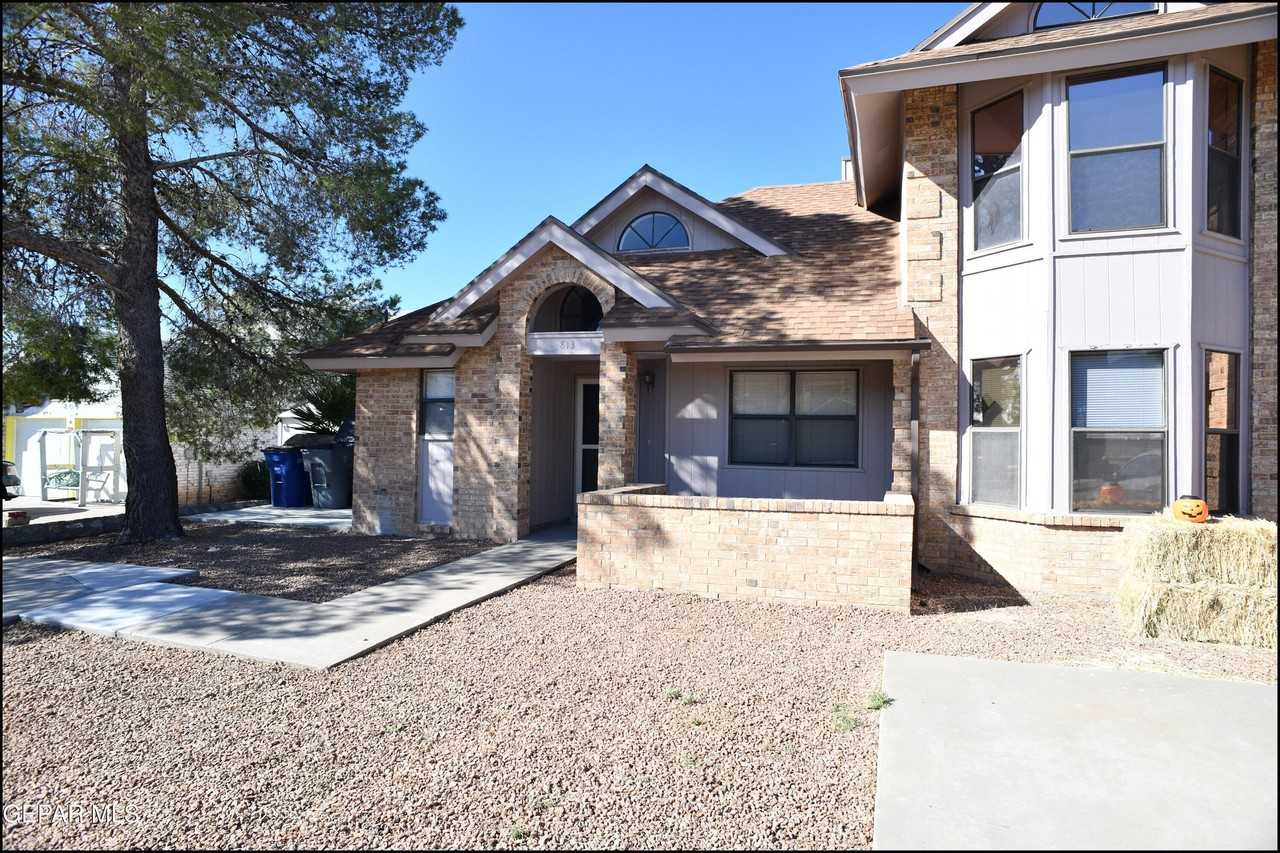 813 Knorr Pl - Photo 3 of 39