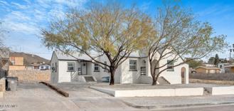 2404 N Kansas St #A - Photo 1 of 1