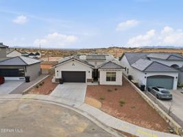 featured image of 219 Emerald Brass Pl