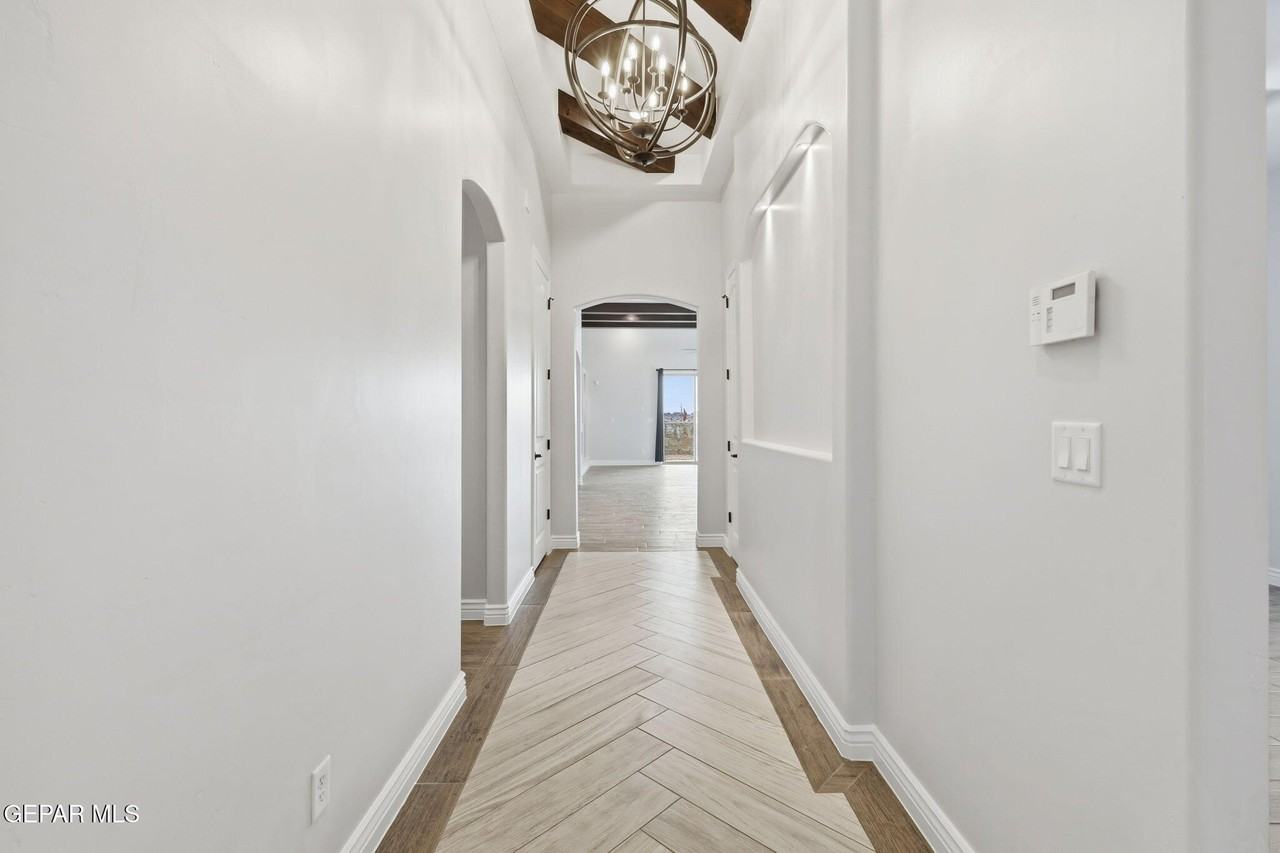 219 Emerald Brass Pl - Photo 4 of 20