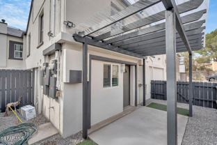 2404 N Kansas St Unit B #B - Photo 1 of 1