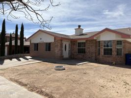 featured image of 11758 Ronald Mcnair Dr